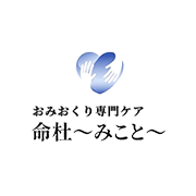 no-image