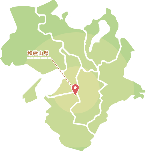 マップ